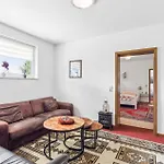 Apartment Gorgeous In Hildfeld With Wifi